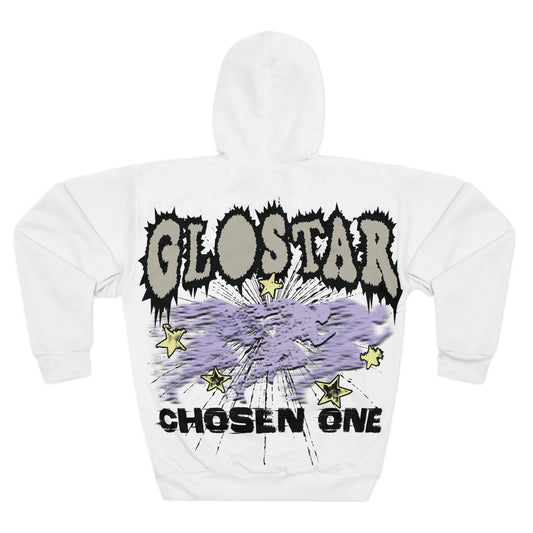 GloStar Original CHOSEN ONE Hoodie